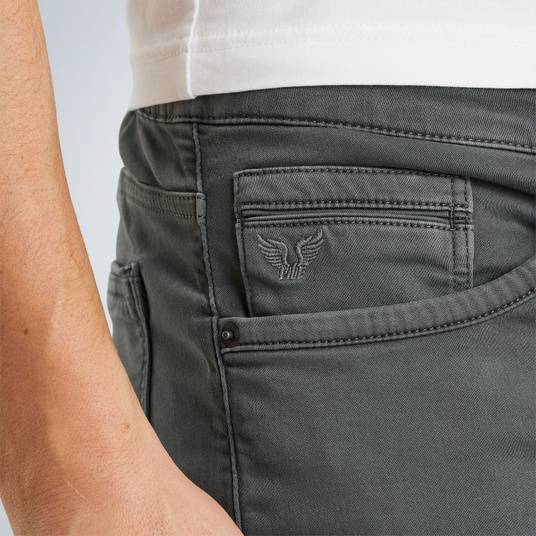 Pme Legend Tailwheel Shorts Bestseller