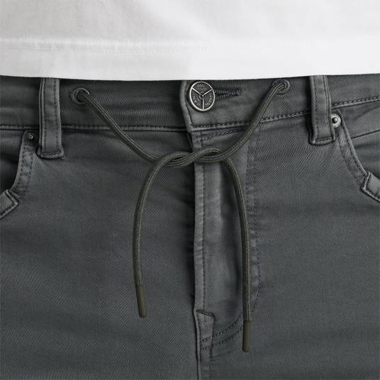 Pme Legend Tailwheel Shorts Bestseller