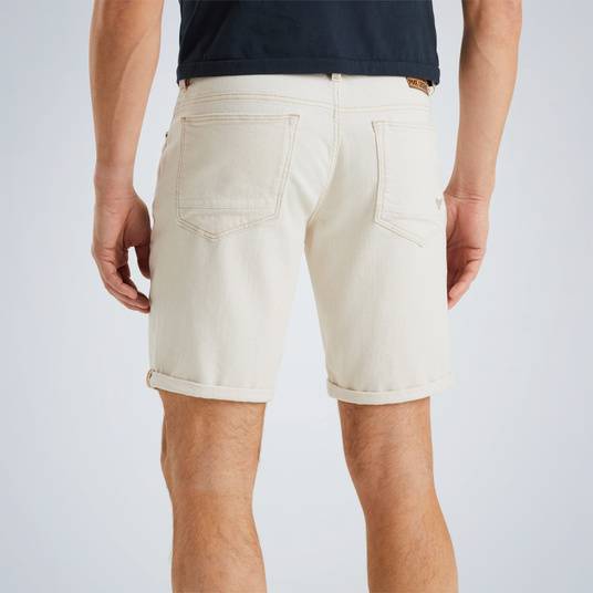 Pme Legend Airgen Shorts Saisonale Angebote