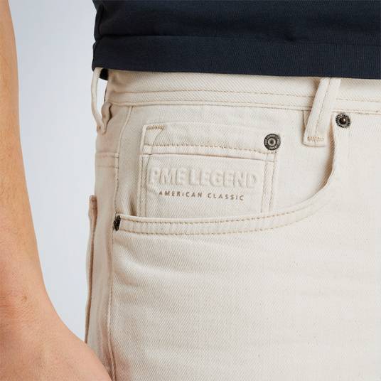 Pme Legend Airgen Shorts Saisonale Angebote