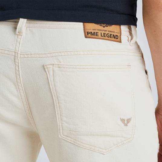 Pme Legend Airgen Shorts Saisonale Angebote