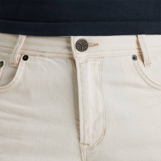 Pme Legend Airgen Shorts Saisonale Angebote