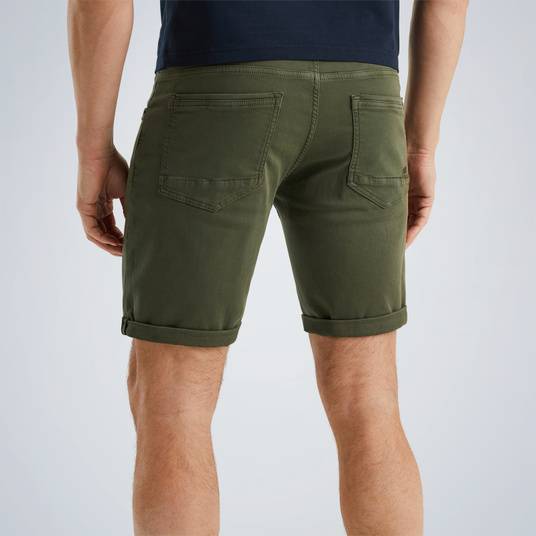 Pme Legend Tailwheel Shorts Räumungsverkauf