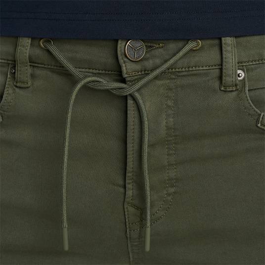 Pme Legend Tailwheel Shorts Räumungsverkauf