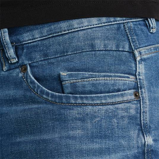 Pme Legend Commander Relaxed Fit Shorts Kauf eins, bekomm eins gratis