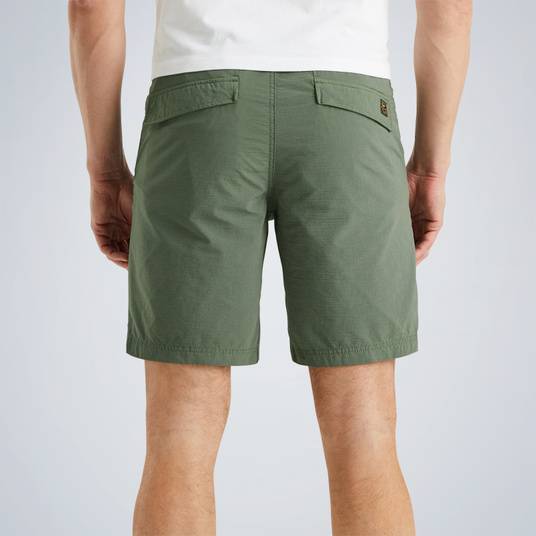 Pme Legend Lockstar Hybrid-Shorts Tägliche Deals