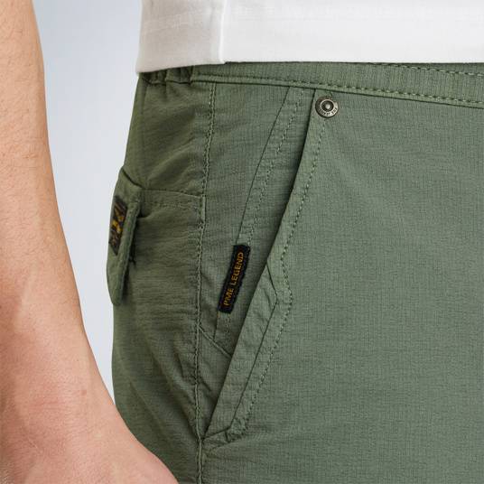 Pme Legend Lockstar Hybrid-Shorts Tägliche Deals