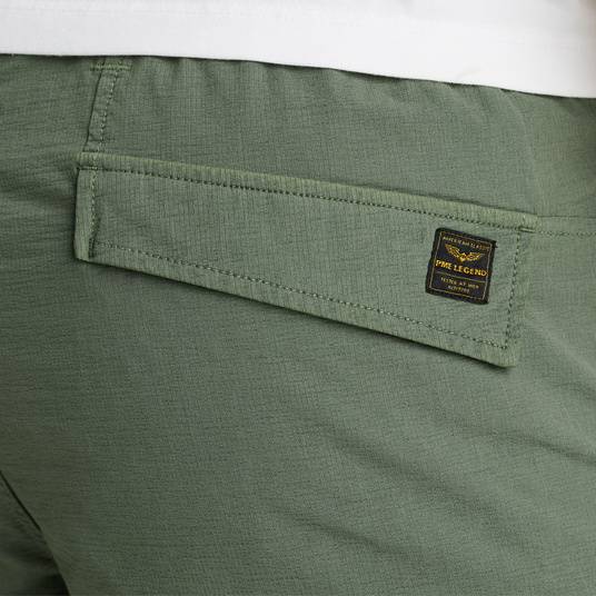 Pme Legend Lockstar Hybrid-Shorts Tägliche Deals