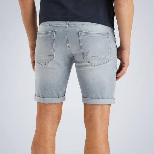 Pme Legend Tailwheel Slim Fit Shorts Sonderangebote