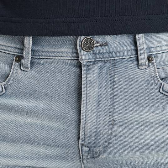 Pme Legend Tailwheel Slim Fit Shorts Sonderangebote