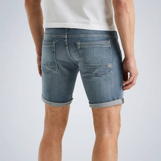 Pme Legend Skyrak Regular Fit Shorts Riesige Ersparnisse