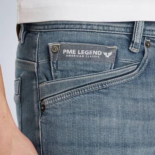 Pme Legend Skyrak Regular Fit Shorts Riesige Ersparnisse