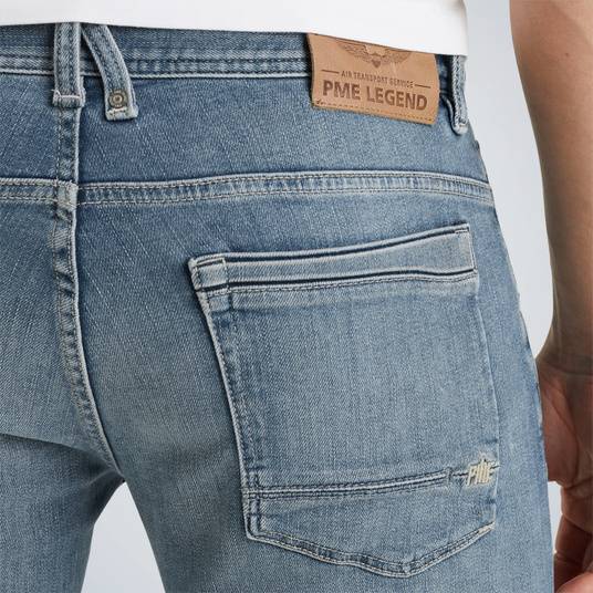 Pme Legend Skyrak Regular Fit Shorts Riesige Ersparnisse