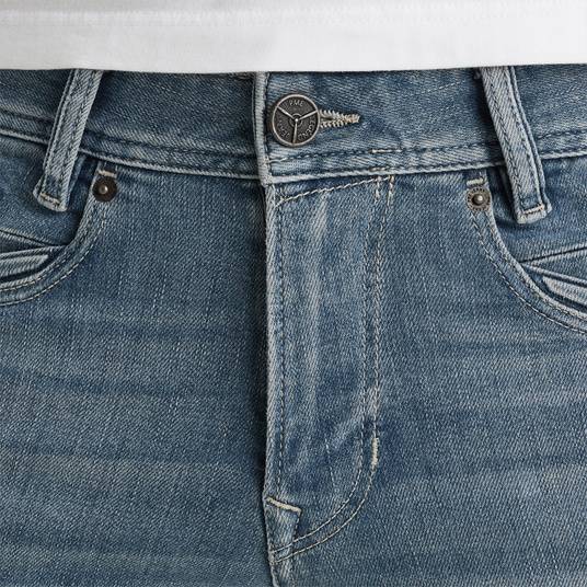 Pme Legend Skyrak Regular Fit Shorts Riesige Ersparnisse