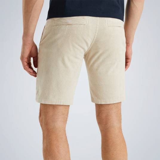 Pme Legend Fiberstar Shorts Tiefpreis