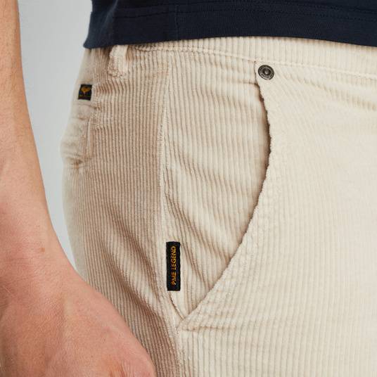 Pme Legend Fiberstar Shorts Tiefpreis