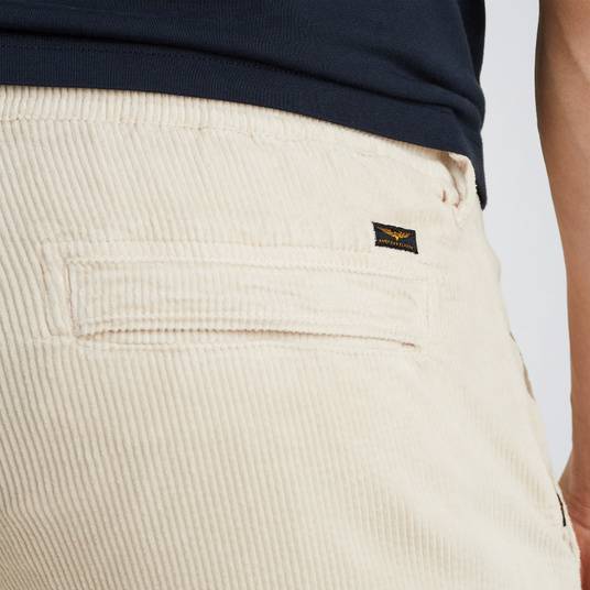 Pme Legend Fiberstar Shorts Tiefpreis