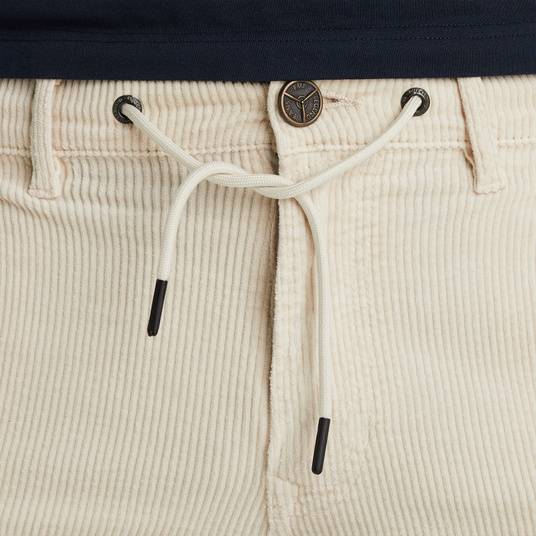 Pme Legend Fiberstar Shorts Tiefpreis