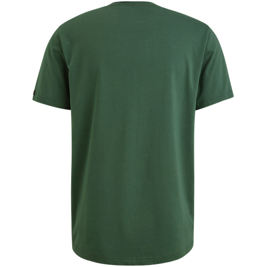 Pme Legend T-Shirt mit Artwork Super Sparpreis
