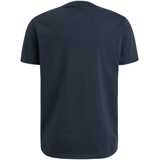 Pme Legend T-Shirt mit Artwork Wochenangebot