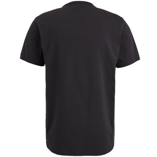Pme Legend T-Shirt mit Artwork Begrenzte Freigabe