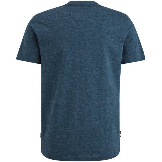 Pme Legend T-Shirt mit Artwork Letzte 2 Tage