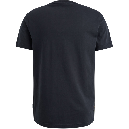 Pme Legend T-Shirt mit Artwork Bis zu 60% Rabatt