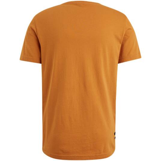 Pme Legend T-Shirt mit Artwork Nur für heute