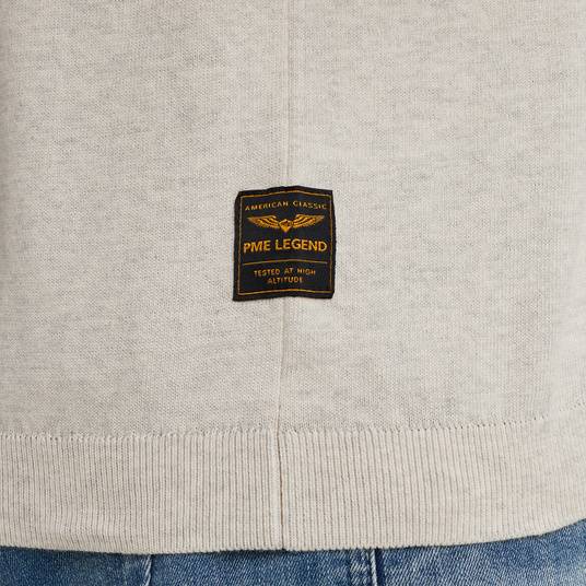 Pme Legend Poloshirt mit Flight-Pocket Speichern exportieren