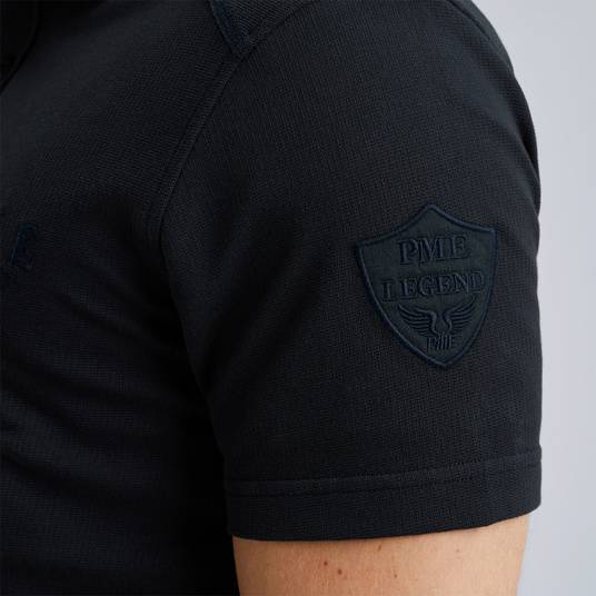 Pme Legend Hemd mit kurzen Ärmeln Fabrik Onlineshop