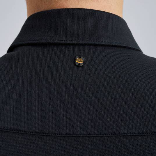 Pme Legend Hemd mit kurzen Ärmeln Fabrik Onlineshop