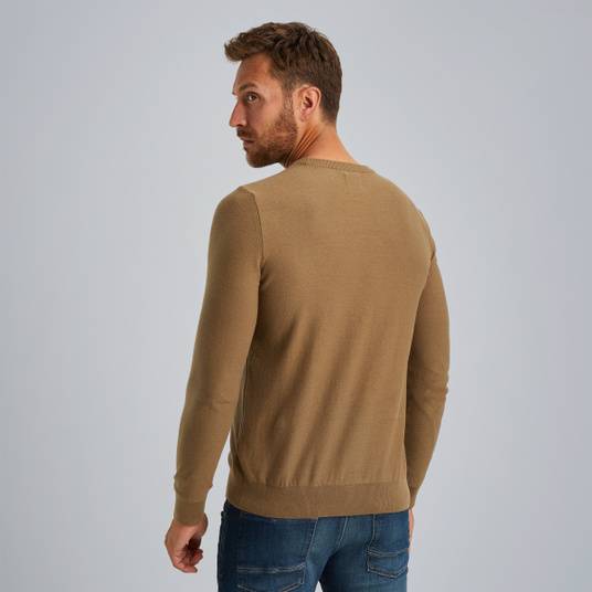 Pme Legend Pullover aus 100 % Baumwolle Osterangebot