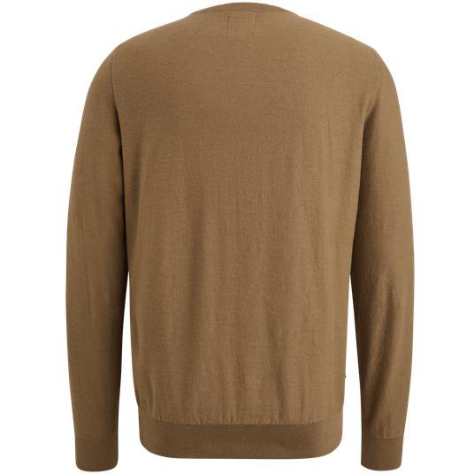 Pme Legend Pullover aus 100 % Baumwolle Osterangebot