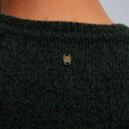 Pme Legend Pullover mit Raglanärmeln Exklusive Angebote
