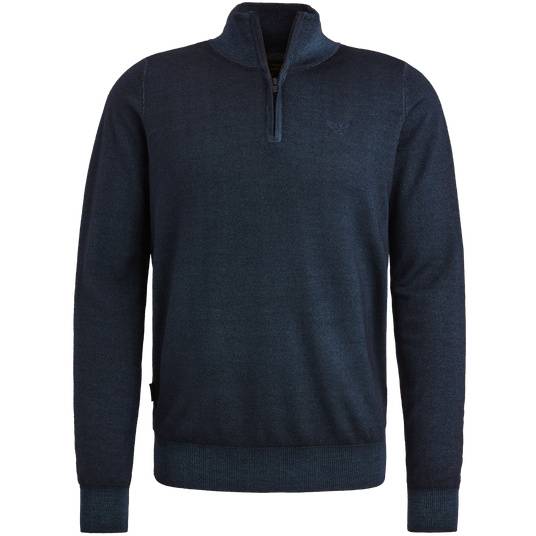 Pme Legend Pullover aus 100 % Merinowolle Tiefpreis