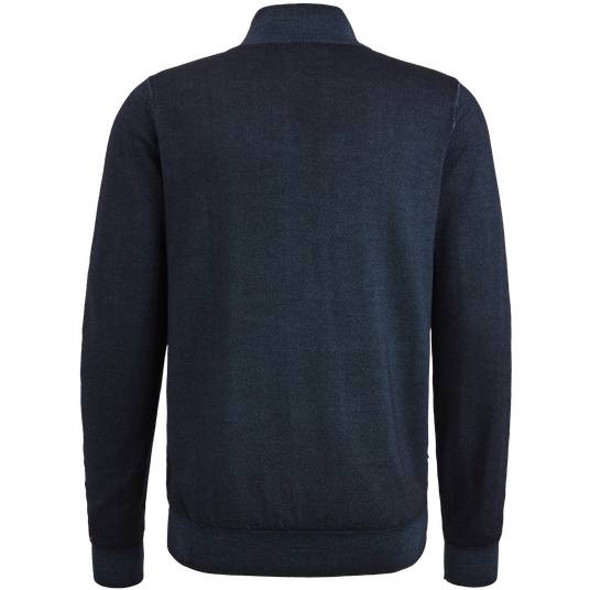 Pme Legend Pullover aus 100 % Merinowolle Tiefpreis