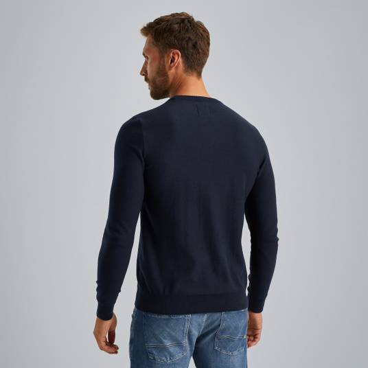Pme Legend Pullover aus 100 % Baumwolle Wochenangebot