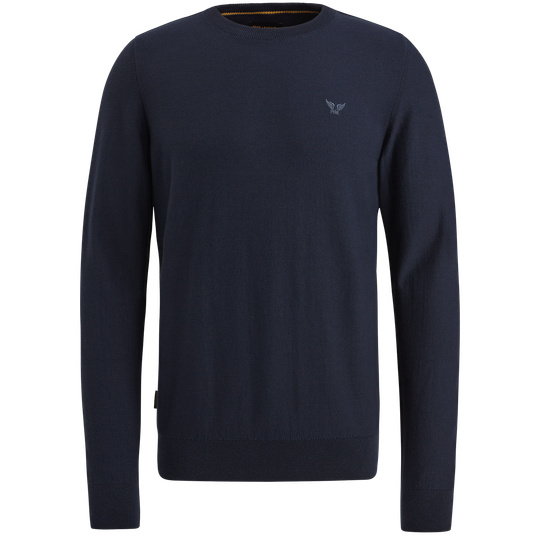 Pme Legend Pullover aus 100 % Baumwolle Wochenangebot
