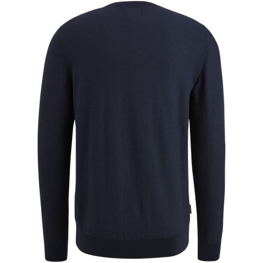 Pme Legend Pullover aus 100 % Baumwolle Wochenangebot
