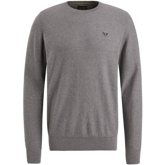 Pme Legend Pullover aus 100 % Baumwolle Begrenzte Freigabe
