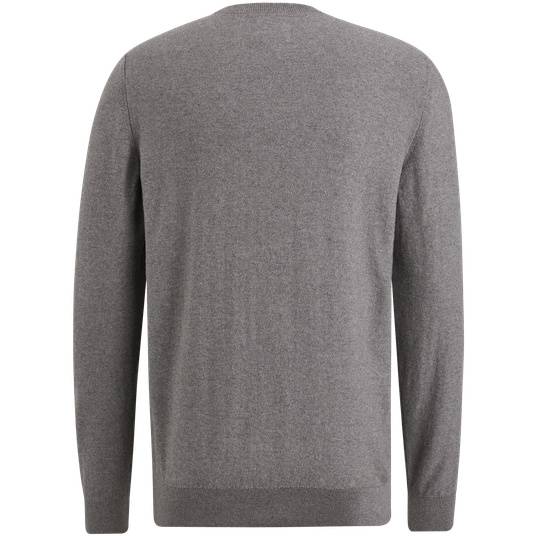Pme Legend Pullover aus 100 % Baumwolle Begrenzte Freigabe