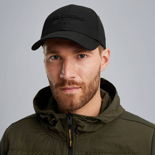 Pme Legend Hybridjacke mit Kapuze Discount Store für neue Produkte