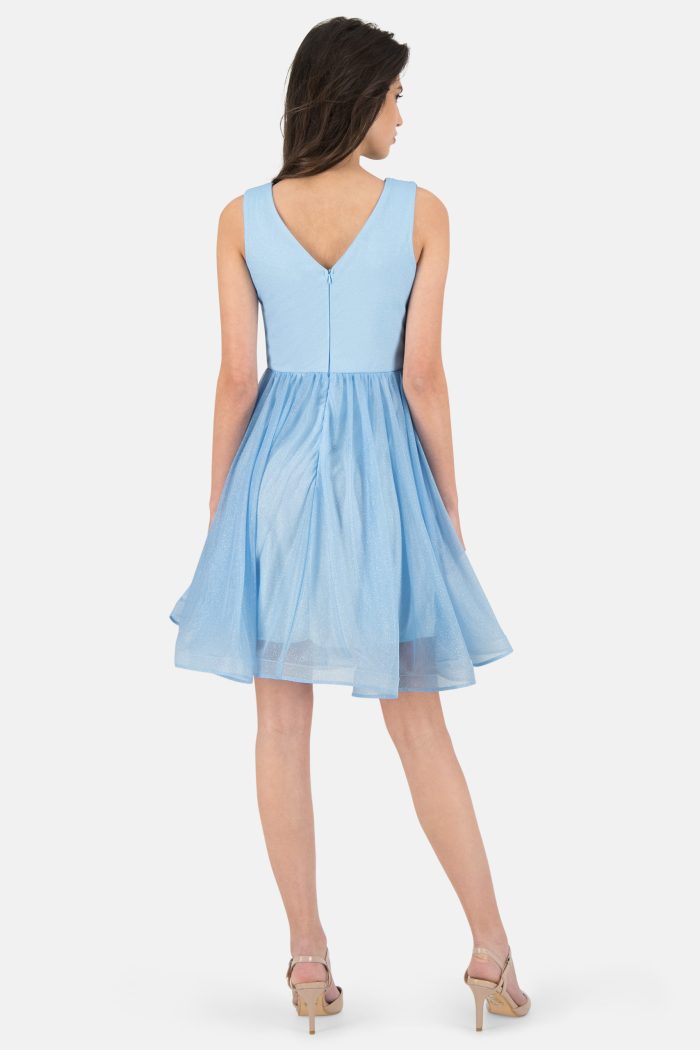 Prestije Mini Cocktailkleid Bestseller