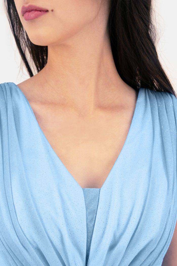 Prestije Mini Cocktailkleid Bestseller