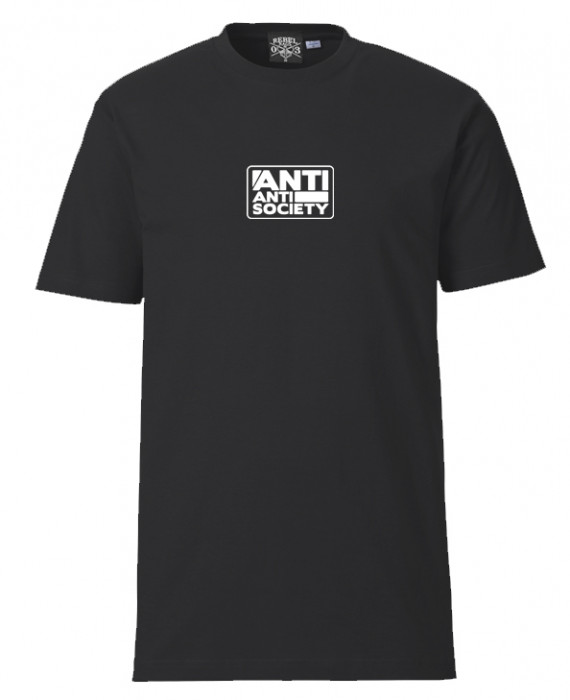 Rebel Rockers A.A.S Osterangebot