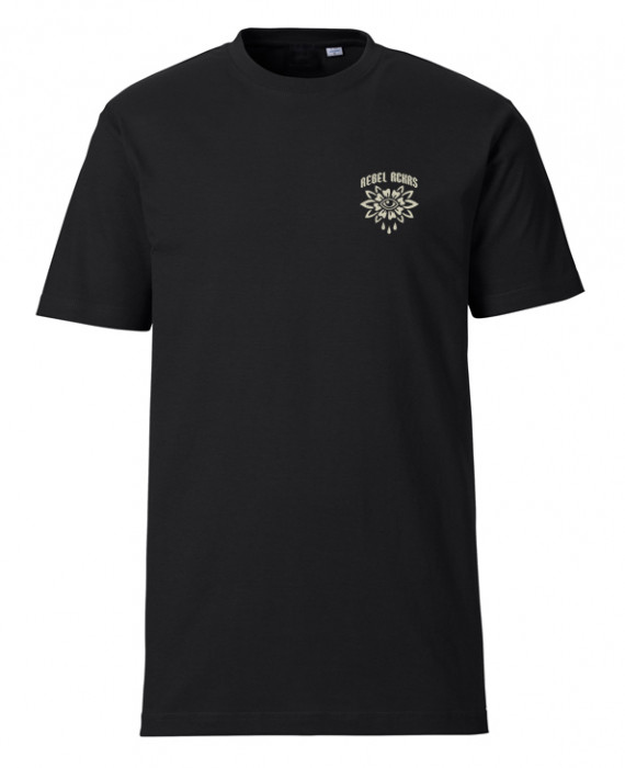 Rebel Rockers Anytime blk Blitzangebot