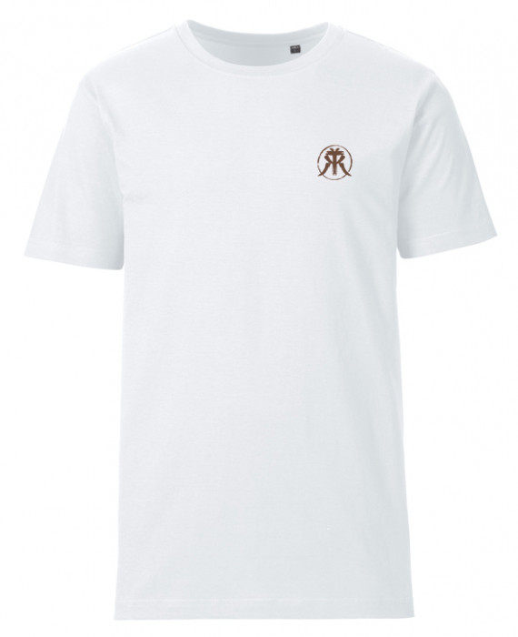 Rebel Rockers Tigger wht Neuheiten