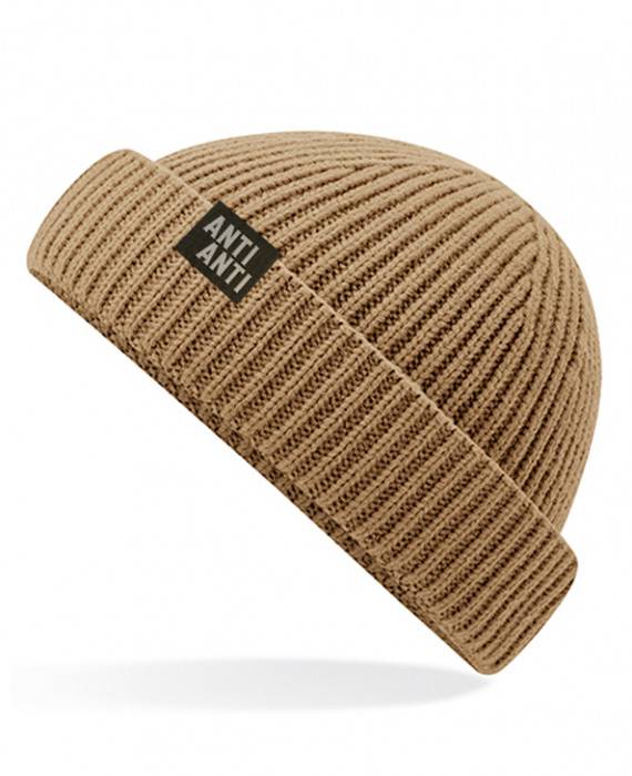 Rebel Rockers Harbour Beanie Anti biscuit Wochenangebot