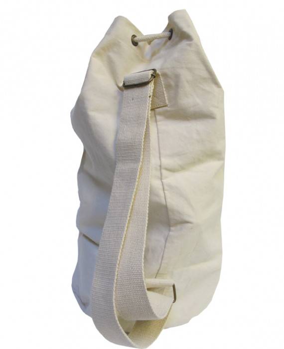 Rebel Rockers Duffle Bag Dusa Wochenangebot