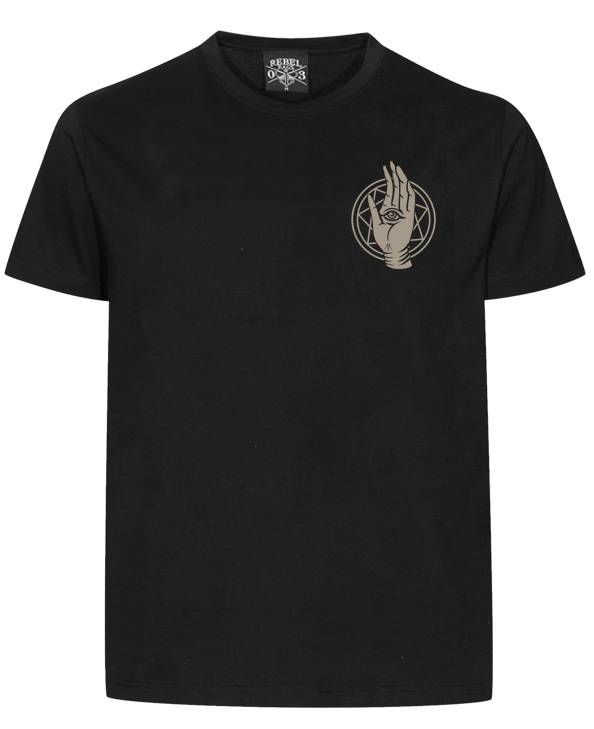 Rebel Rockers The Dusa Bis zu 55% Rabatt
